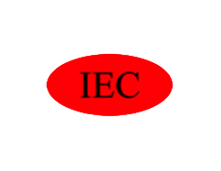 IEC PLANT ENGINEERING SDN BHD